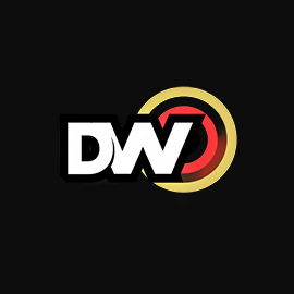 Dart Winner Casino